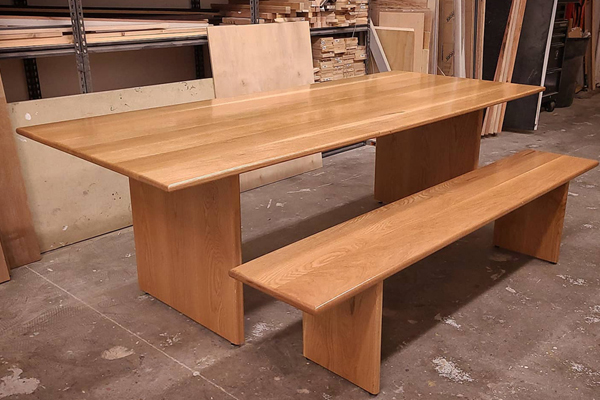 https://logikkdesignco.com/gallery/#