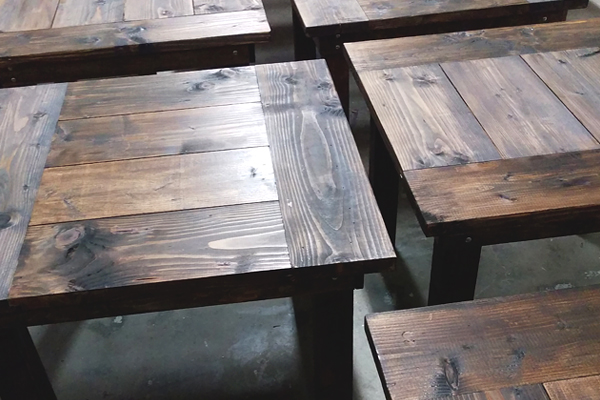 https://logikkdesignco.com/gallery/#