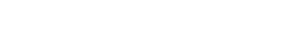 Logikk Design Co