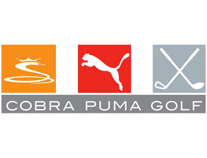 Cobra Puma Golf