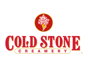 Cold Stone Creamery