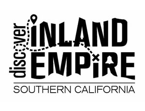 Discover Inland Empire