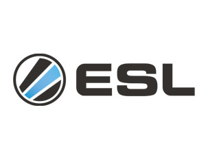 ESL Gaming