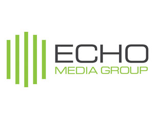 Echo Media Group
