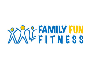 Family Fun Fitness