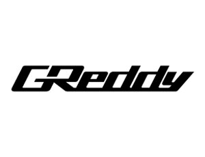 GReddy