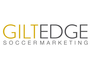 Gilt Edge