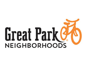 Great Parks Neighborhoods