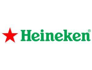 Heineken