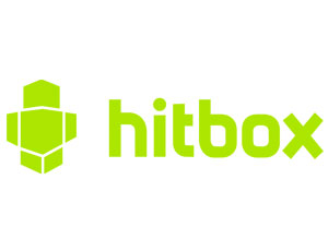 Hitbox