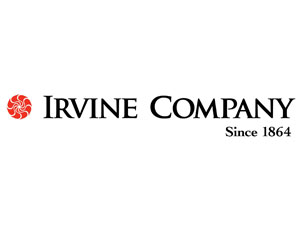 The Irvine Company