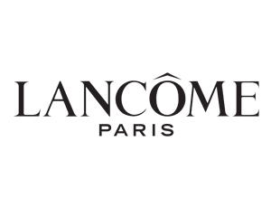 Lancome
