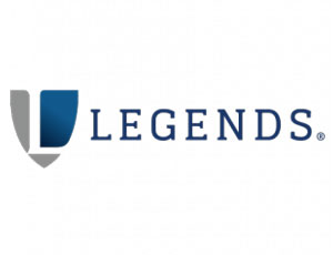Legends