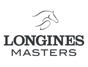Longines Masters