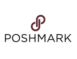 Poshmark