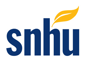 Southern New Hampshire University
