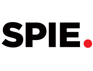 SPIE