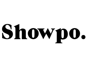 Showpo
