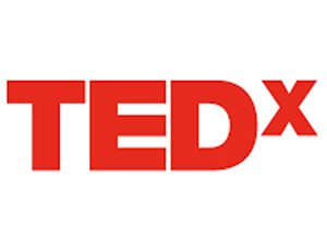 TEDx