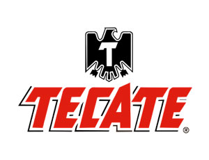Tecate