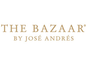 The Bazaar by Jose Andres