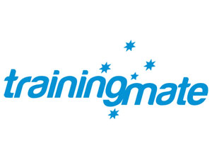 Training Mate