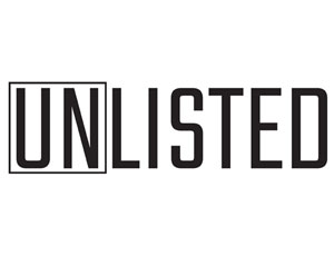 Unlisted