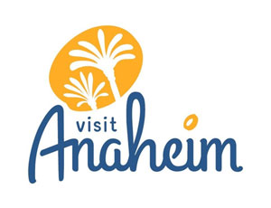 Visit Anaheim