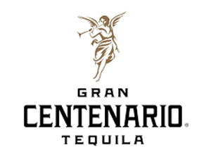 Gran Centenario Tequila