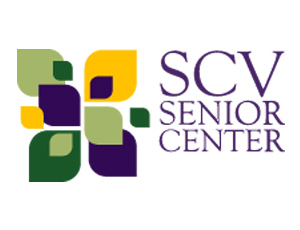Santa Clarita Valley Senior Center