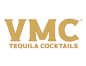 VMC Tequila Cocktails